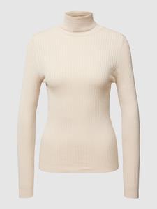 Only Rollkragenpullover »Karol« (1-tlg)