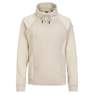 Ziener Hoodie JAORA