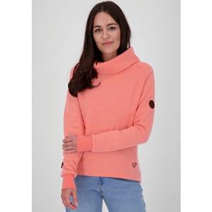 Alife & Kickin Sweater JanelleAK-A (1-tlg) EXKLUSIV bei Otto