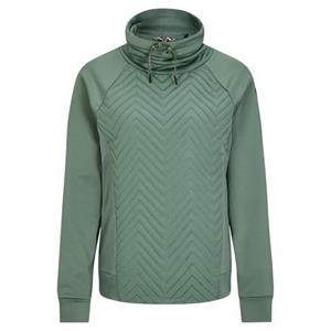 Ziener Hoodie "JAORA"
