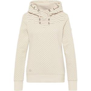 Ragwear Kapuzenpullover