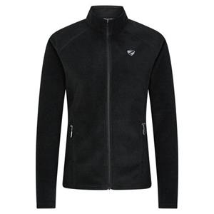 Ziener Sweater "JORDIE"