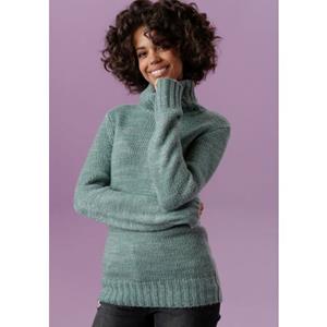 Aniston CASUAL Coltrui