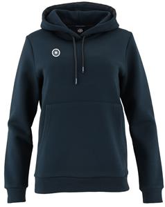 The Indian Maharadja Kota Classic Hoodie Dames