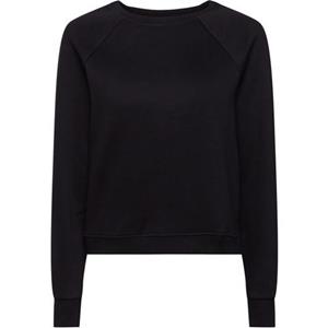 esprit sports Sweatshirt