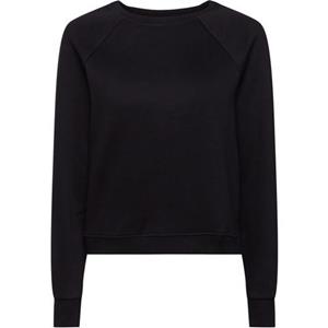 Esprit sports Sweatshirt