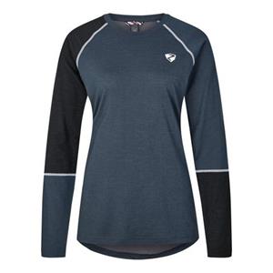 Ziener Sweatshirt "JOKLA"