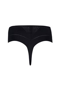 Magic bodyfashion Dream Shaper Thong  | Black