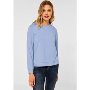 STREET ONE Sweatshirt