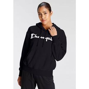 Champion Kapuzensweatshirt