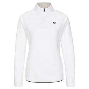 Ziener Fleecepullover JEMILA