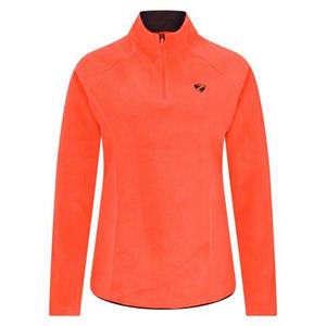 Ziener Fleecepullover JEMILA
