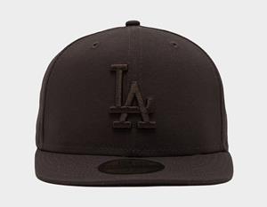 New Era LA Dodgers Retro 59FIFTY Cap