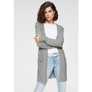 Tamaris Vest met zakken