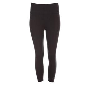 Winshape Leggings "7/8-Slim Tights WTL31"