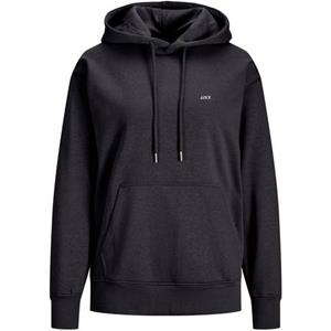 Dames sweatshirt met capuchon JJXX Abbie Rel Every Brush