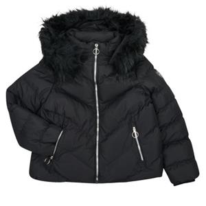 Deeluxe  Kinder-Daunenjacken MELINDA