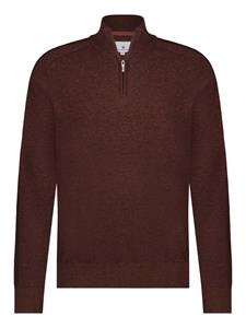 State of Art Pullover Sportzip Pl