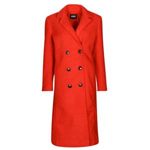 Mantel Only ONLPIPER COAT CC OTW