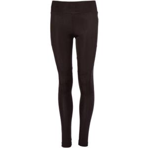 Papillon Lange broek