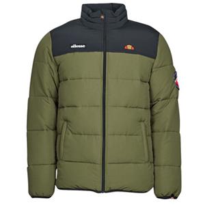 Donsjas Ellesse NEBULA JACKET