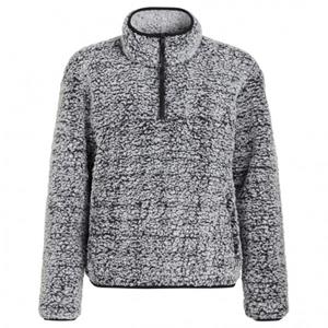 Protest - Women's Prtgerbera 1/4 Zip Top - Fleecepullover