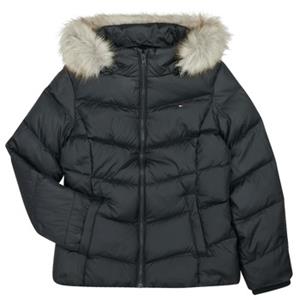 Donsjas Tommy Hilfiger KG0KG05980-BDS