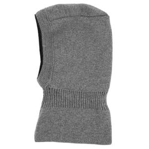 maximo - Kid's Helge-Schlupfmütze - Muts, zwart