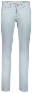 Richard J. Brown Jeans Blauw