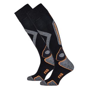 FALCON falcon men skisock yeti yeti-o026