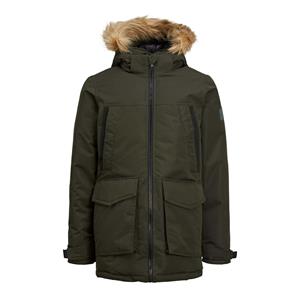 Jack & Jones Junior Jas