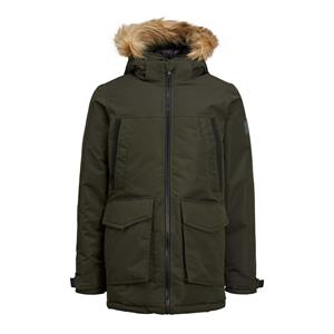 Jack & Jones Craft Parka Junior