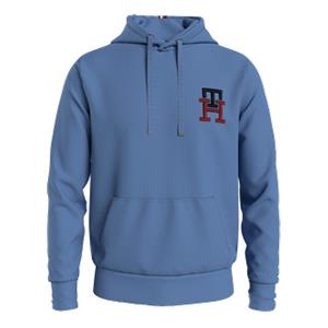 Tommy Hilfiger Hoody 28677 sky coud