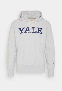 Champion 218349 cha em026 loxgm grey blue