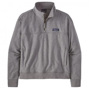 Patagonia - Women's Ahnya Pullover - Pullover