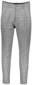 Drykorn Broek Grijs