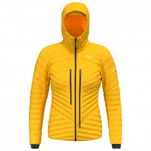 Salewa Dames Ortles Hyb Rds Down Jas