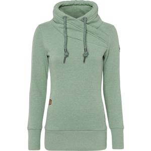 Ragwear Kapuzenpullover