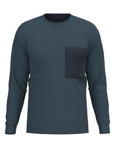 Jack&Jones Hunter Knit Crew Neck