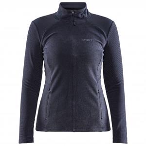 Craft Dames Core Edge Thermal Longsleeve