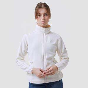 Regatta Floreo IV Fleecejack Dames