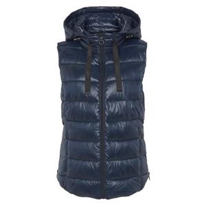 Donsjas Esprit RCS Tape Vest