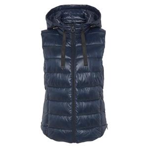 Esprit Donsjas  RCS Tape Vest