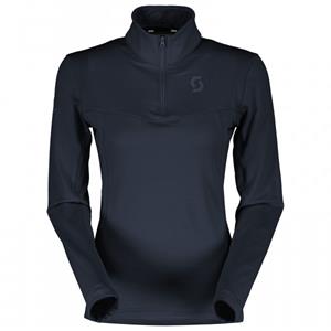 Gore Wear Energetic Ls Shirt Blauw