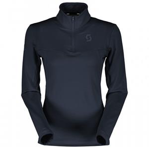 Under Armour Sweatshirt met labeldetail