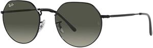 Ray-Ban Jack RB3565-002/71