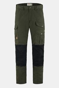 Fjällräven - Barents Pro Winter - Winterhose