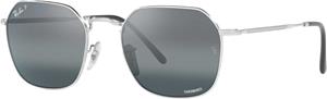 Ray-Ban Jim RB3694 9242G6 55