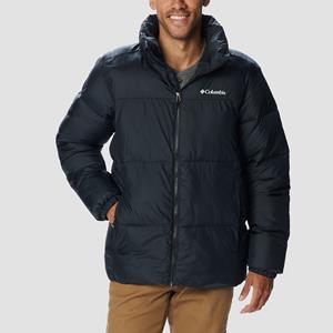 Columbia Puffect II Jacket