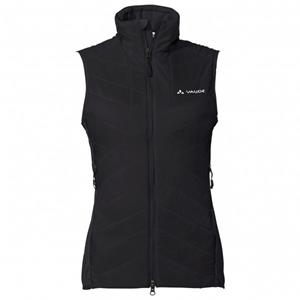 Vaude - Women's Sesvenna Vest IV - Kunstfaserweste